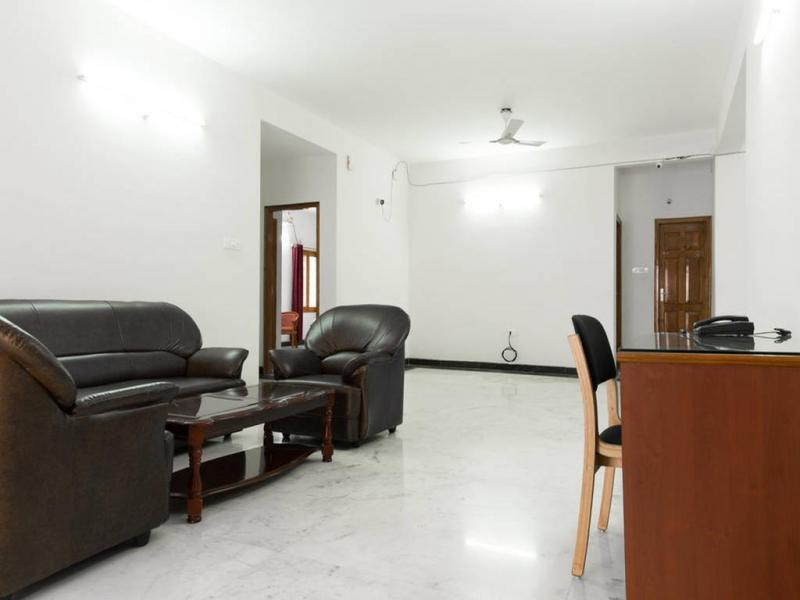 Galería