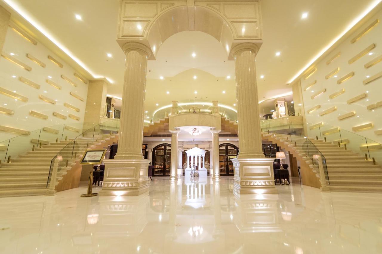 Galería