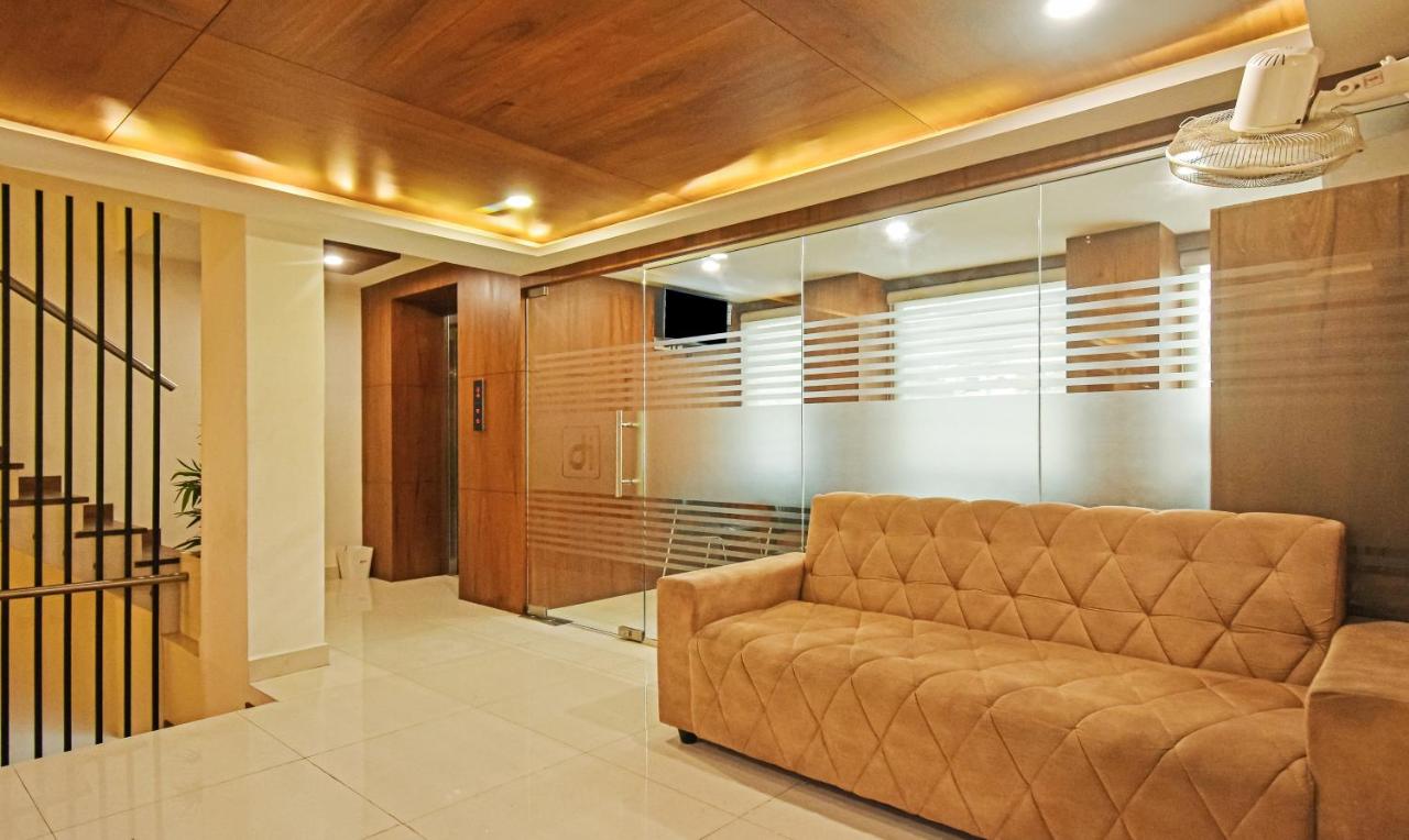 Galería