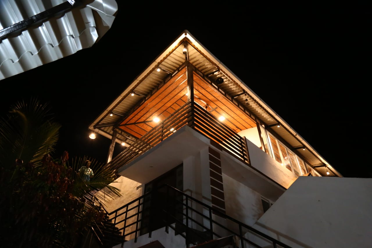 Galería