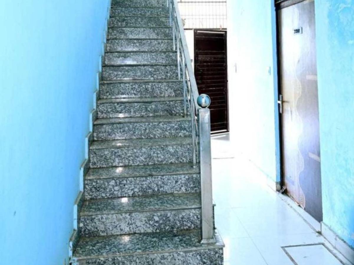 Galería