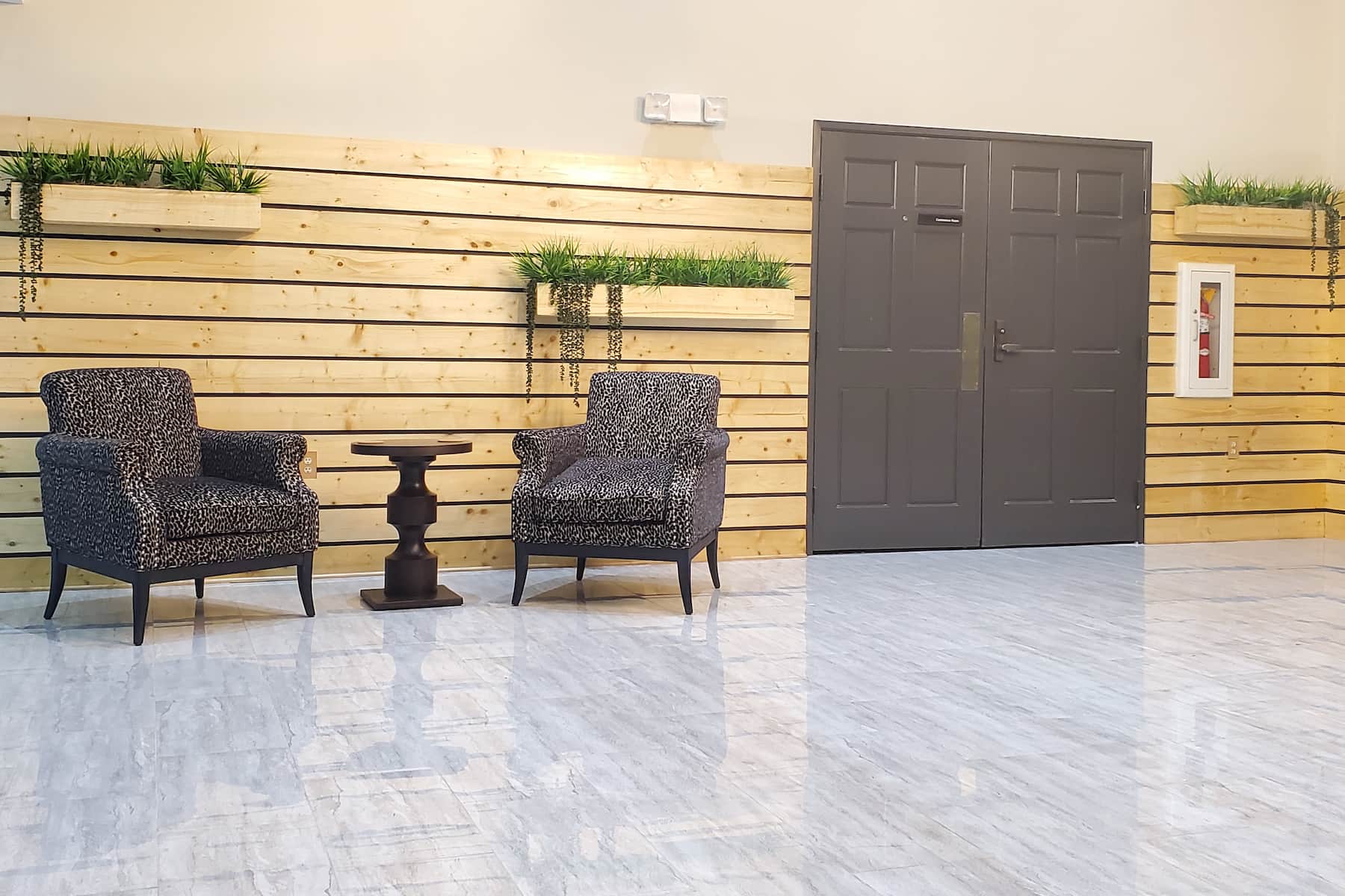 Galeria