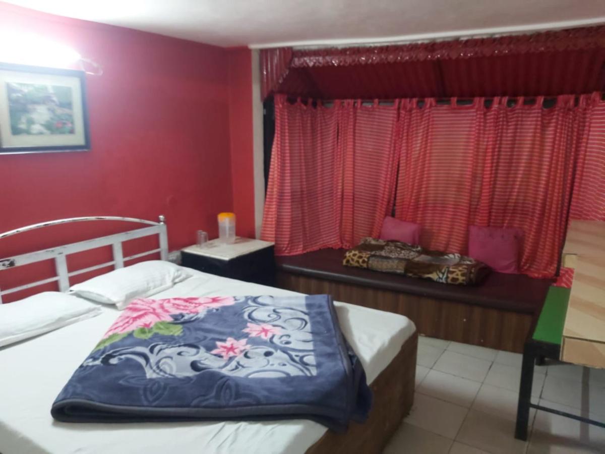 Hotel Oak Shade by Excellent Hospitality