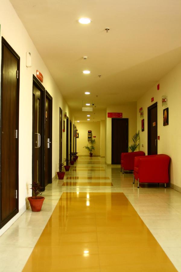 Galería