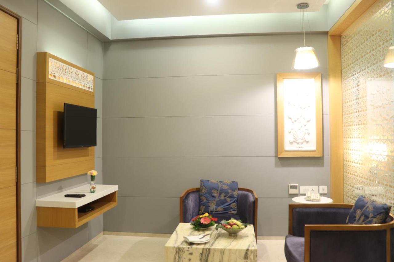 Galería