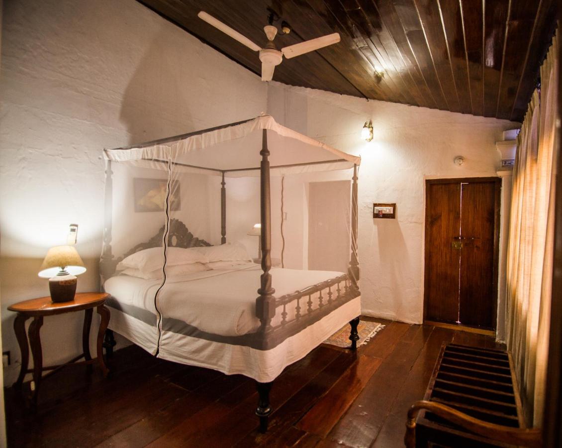 Galería