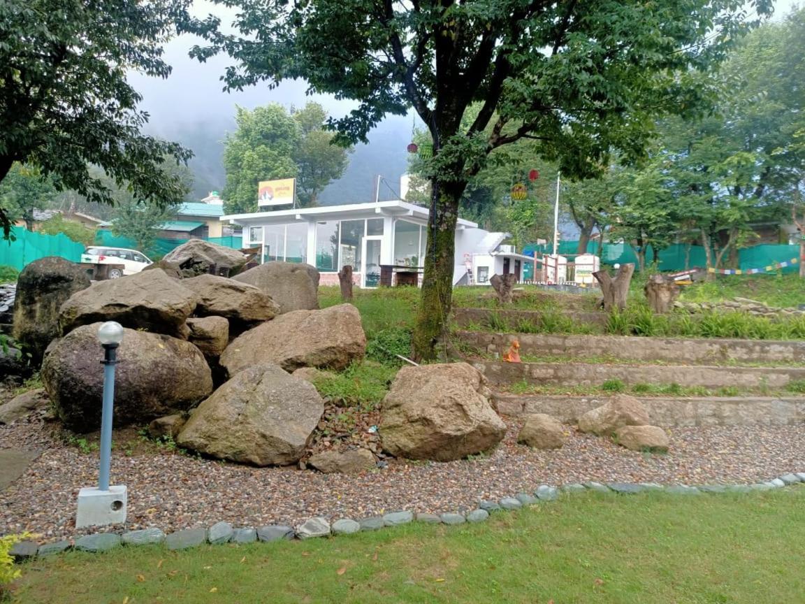 Galería