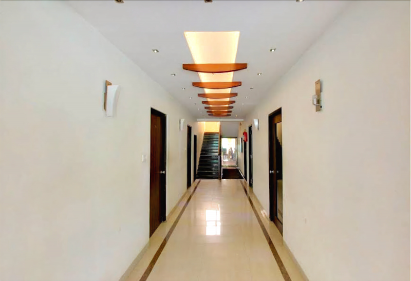 Galería