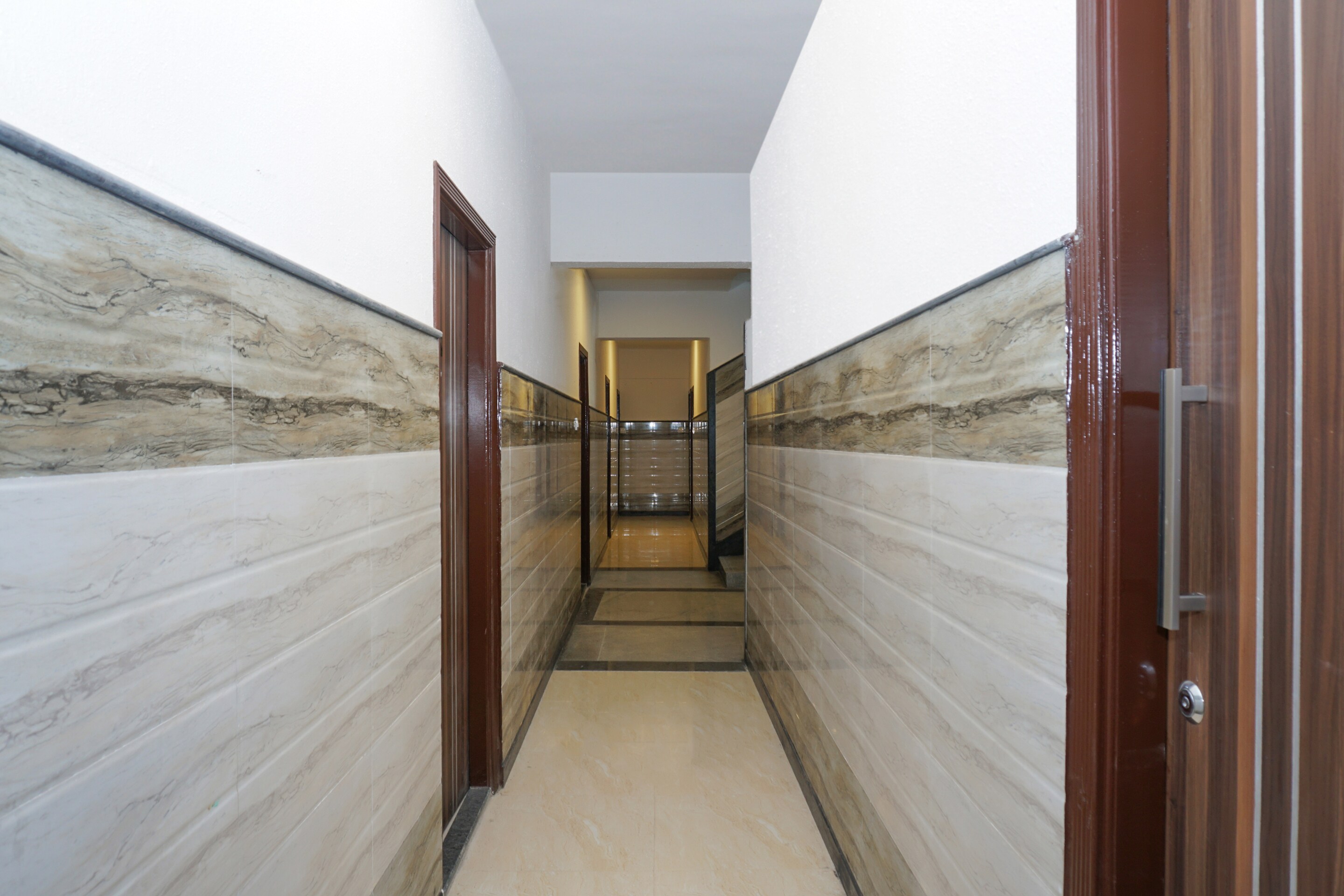 Galería