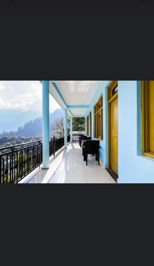 Galería