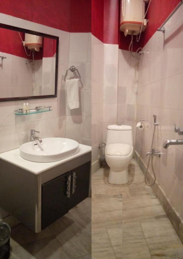 Galería