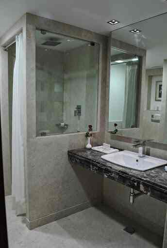 Libra Lords Inn Jaipur 