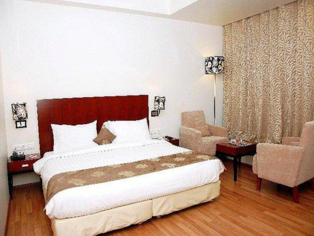 Galería