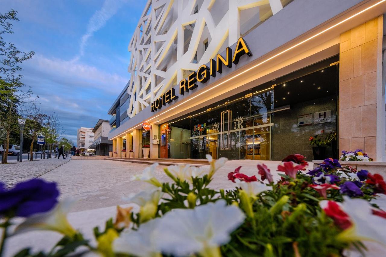 Galería