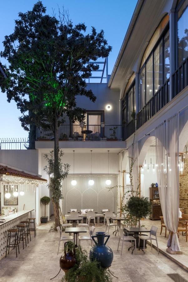 Galería