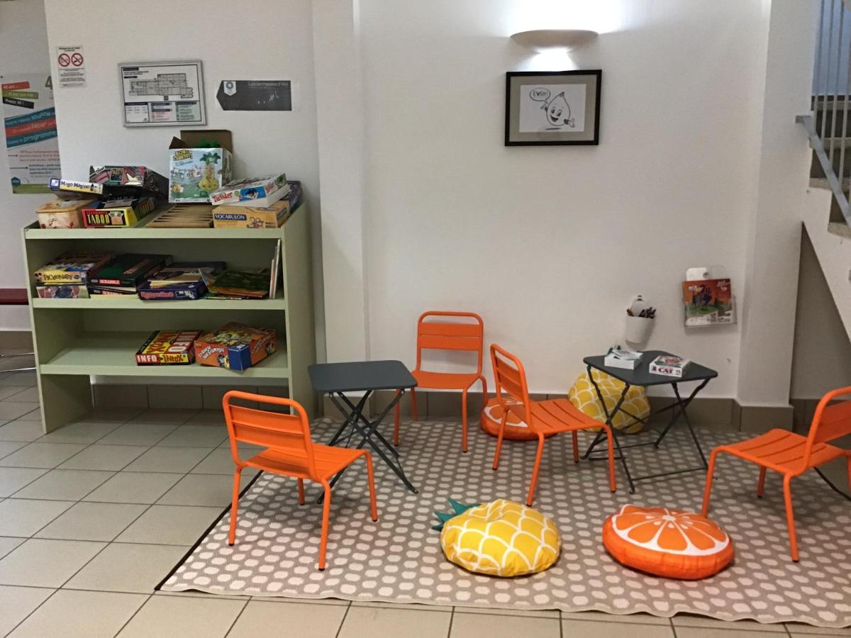 Galería