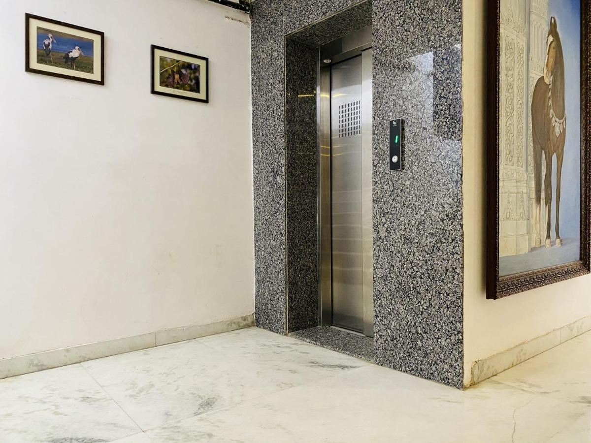 Galería