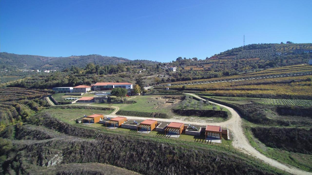 Douro Cister Hotel Resort