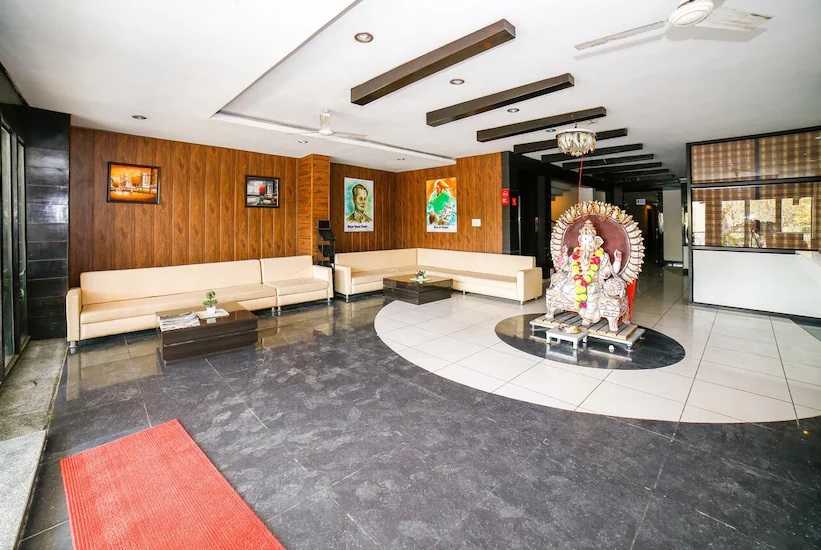 Galería