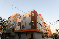 Galería
