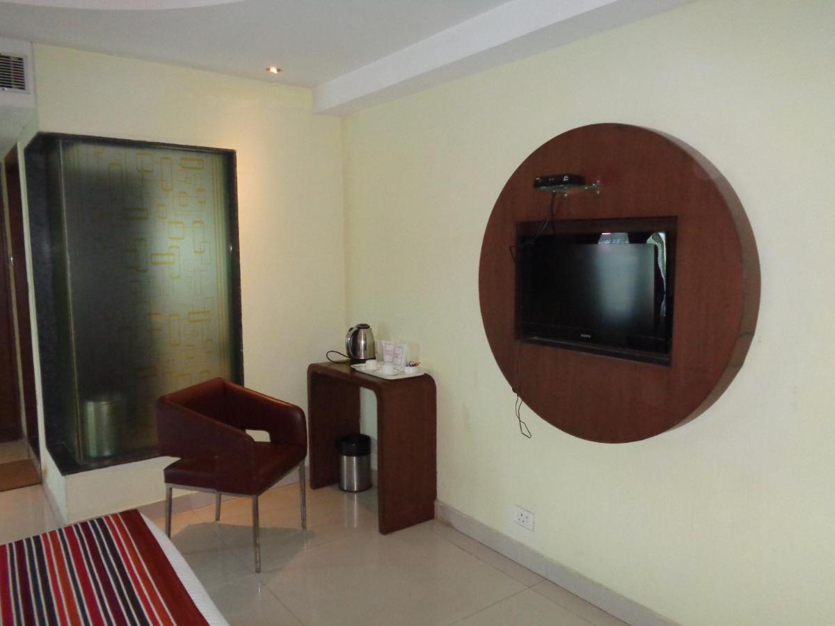 Galería