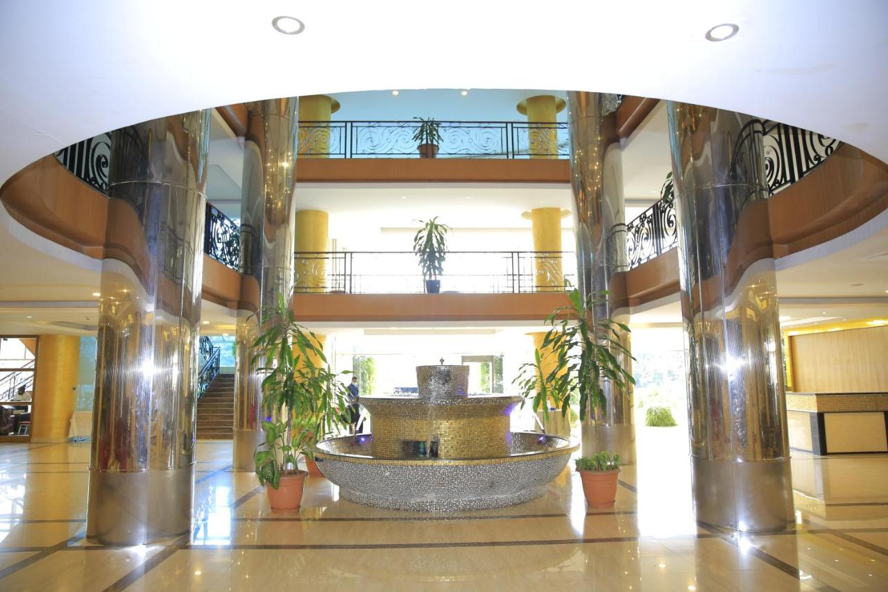 Galería