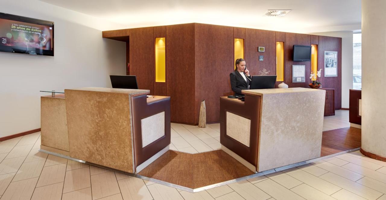 Galería