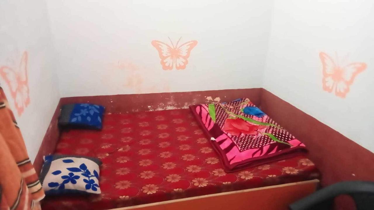 Galería