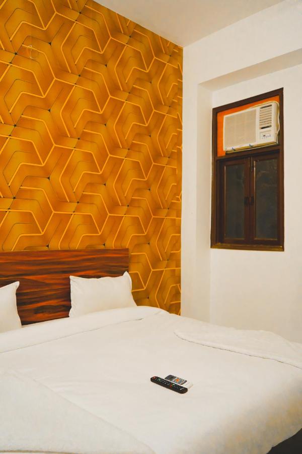 Galería