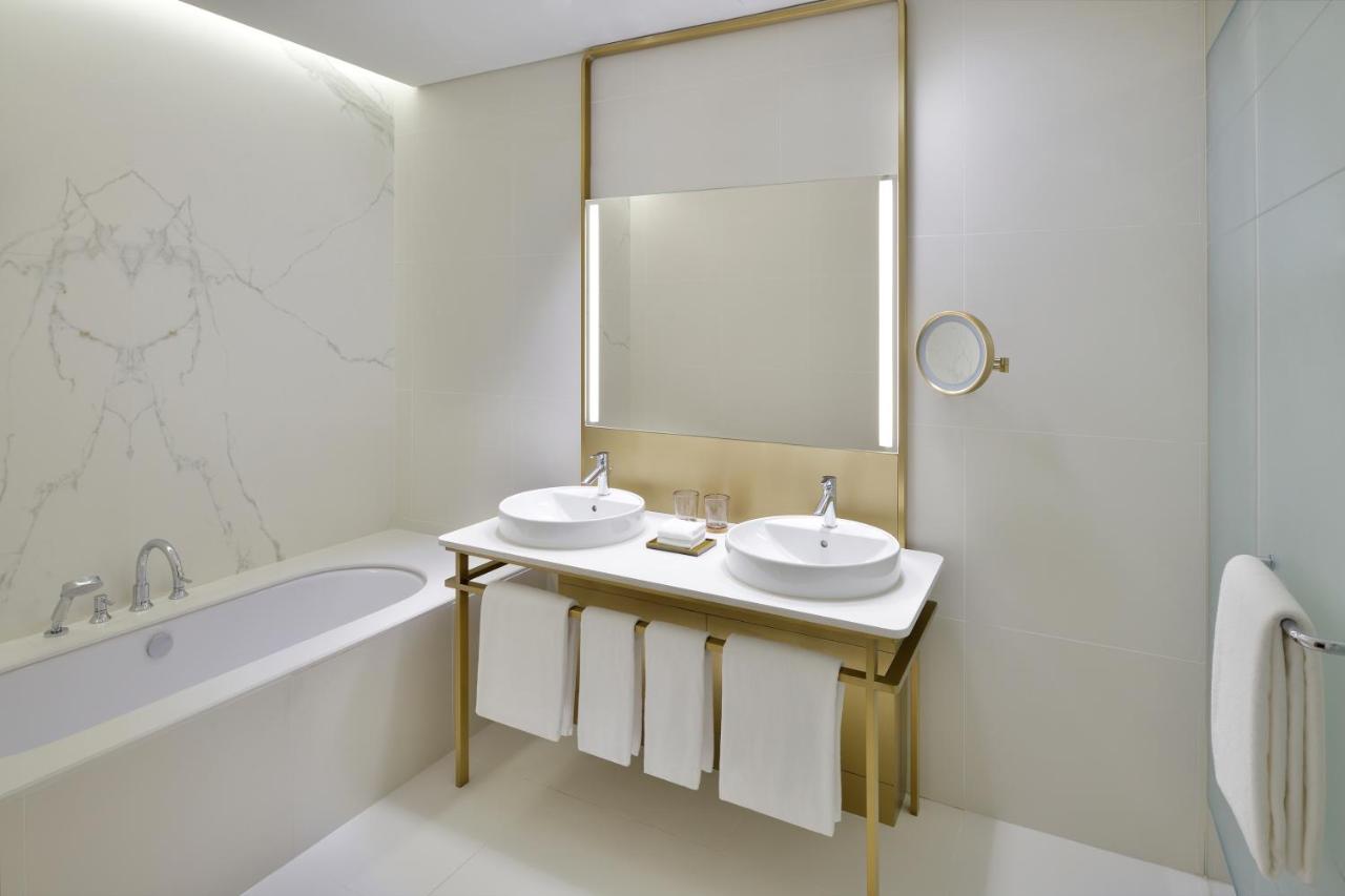 Galería