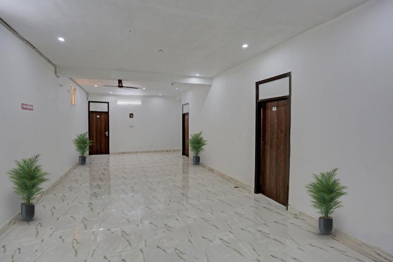 Galería