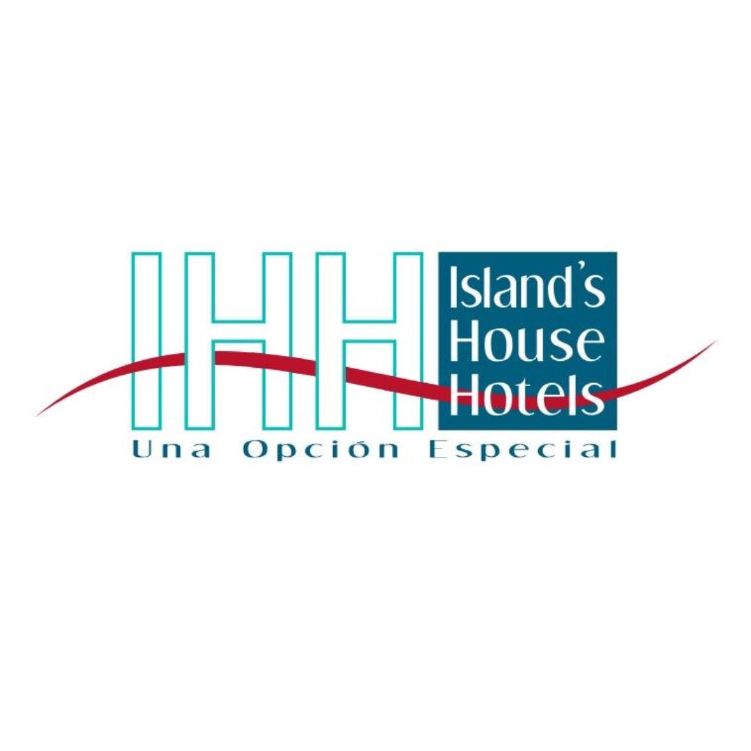 Island House Hotels