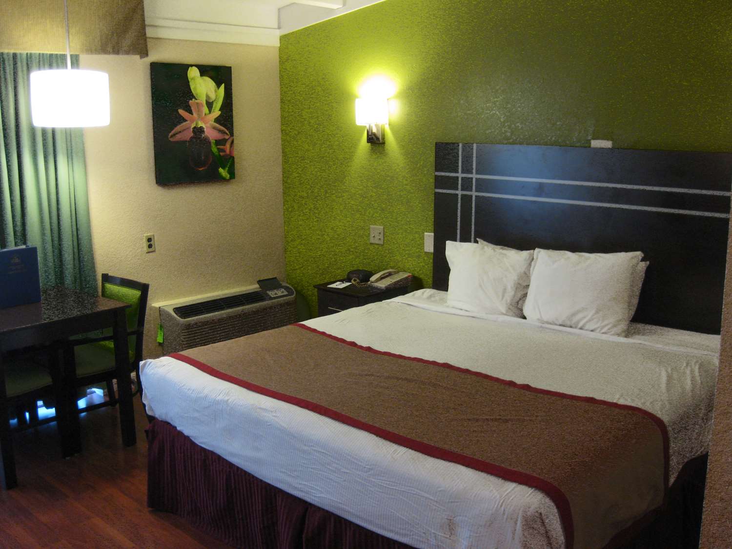 Galeria