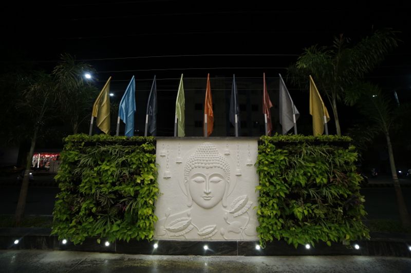 Galería