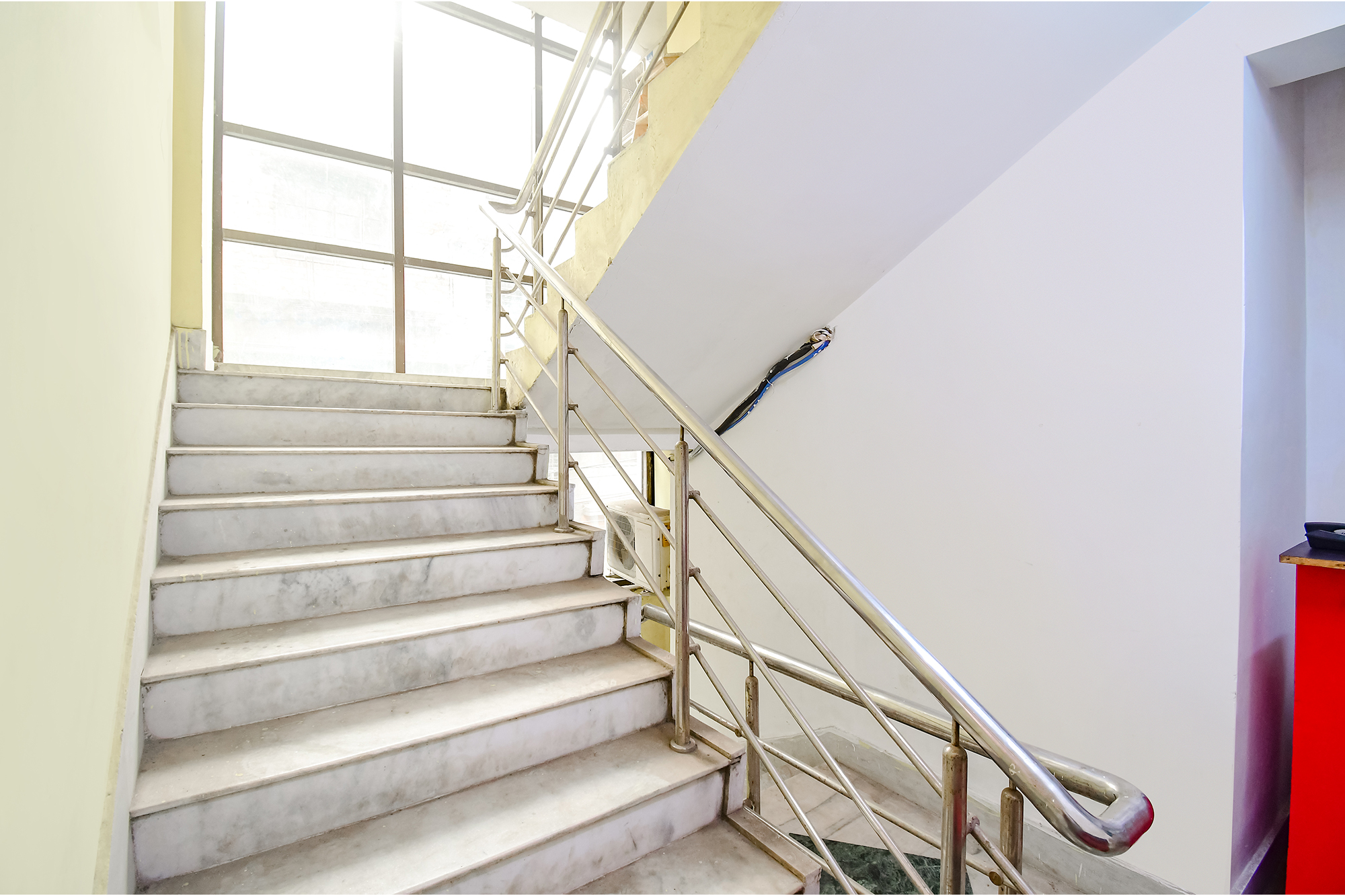 FabExpress Royal Oak