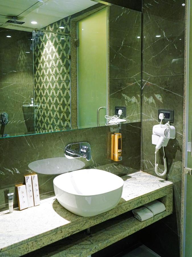 Galería