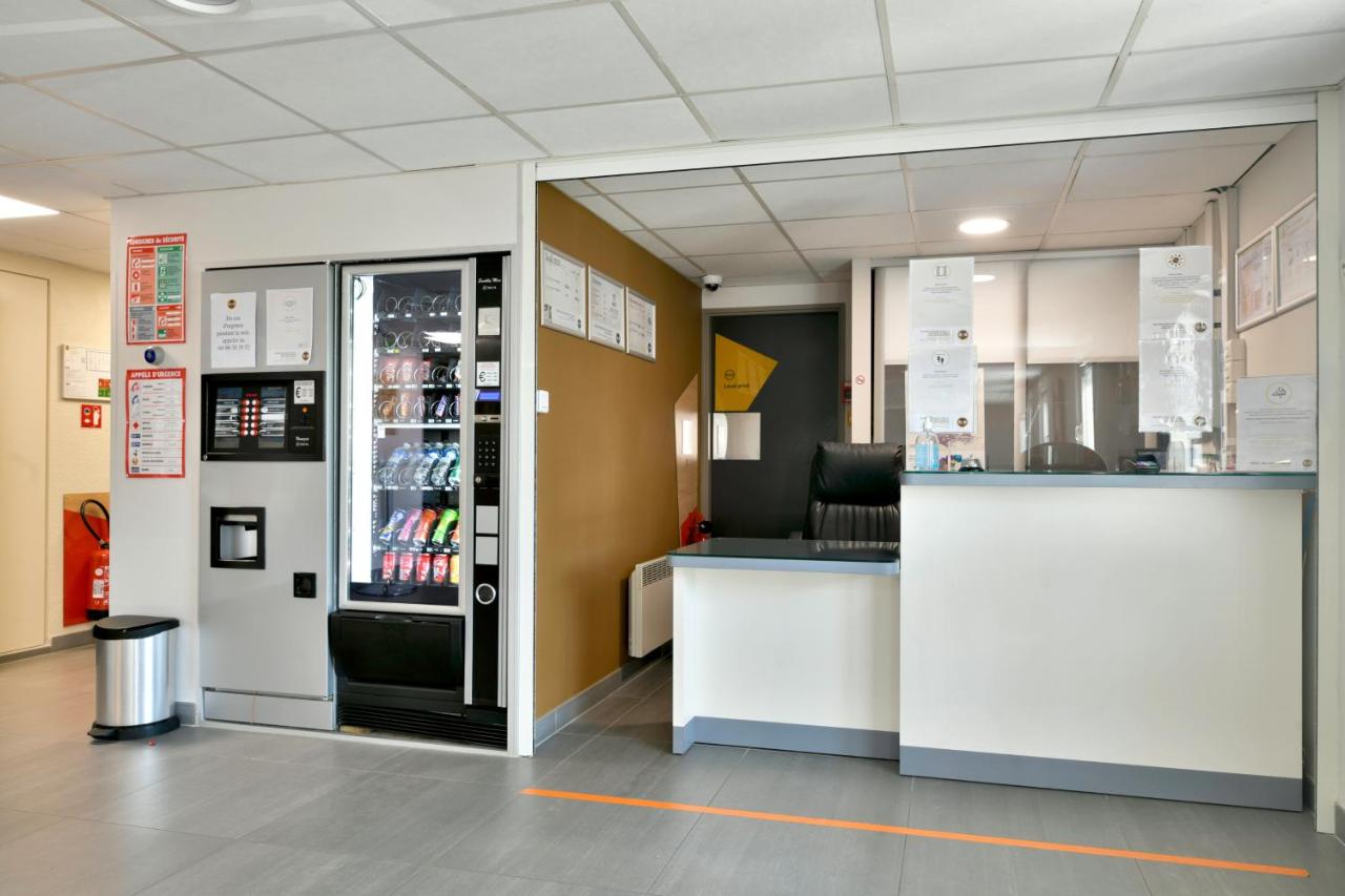 Galería