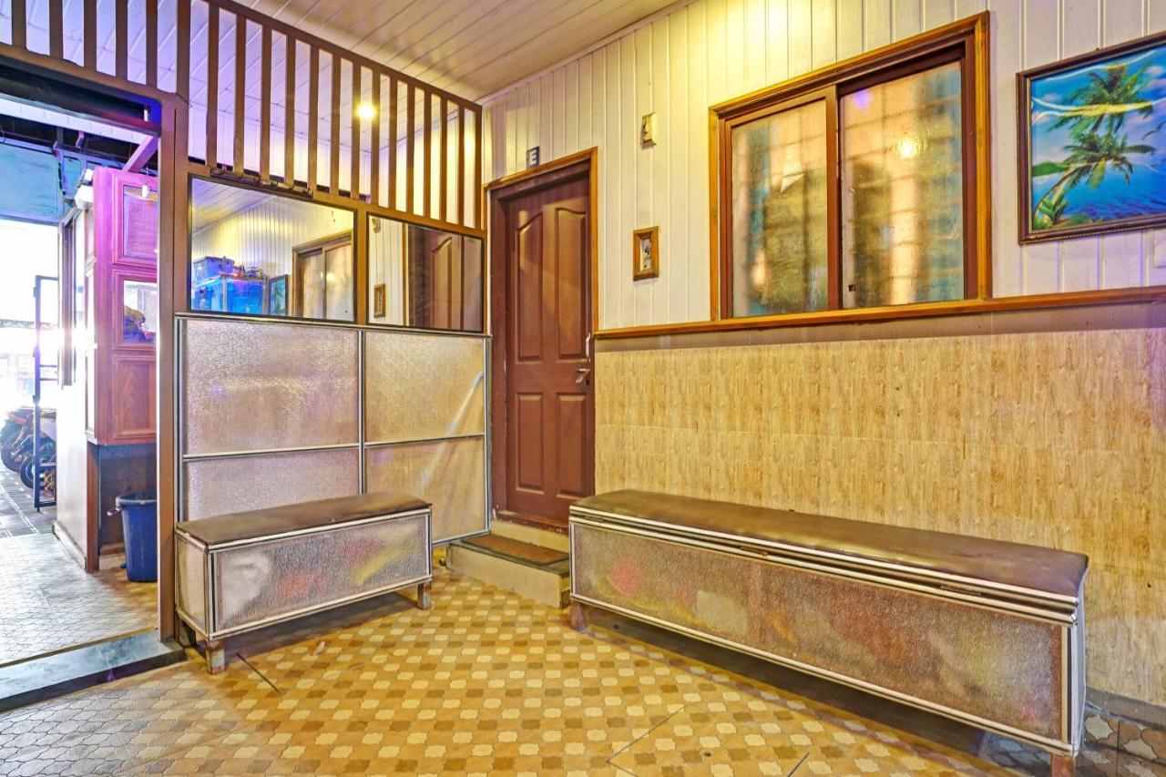 Galería