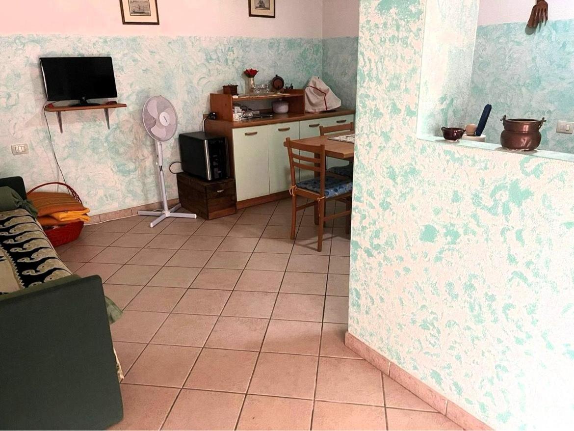 Galería