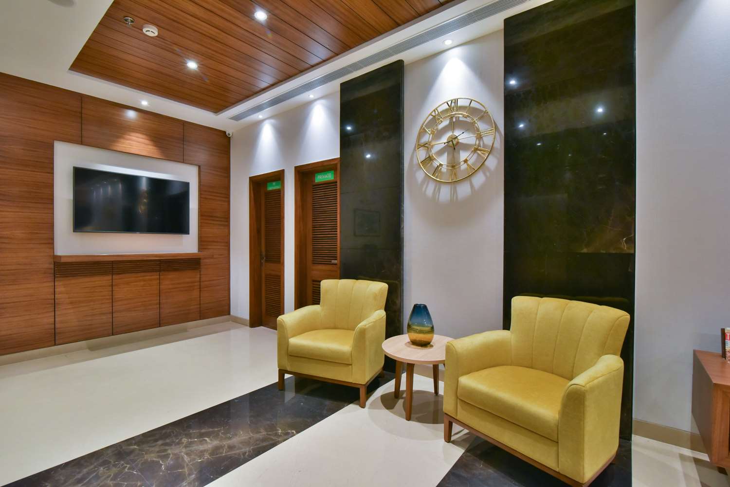 Galería