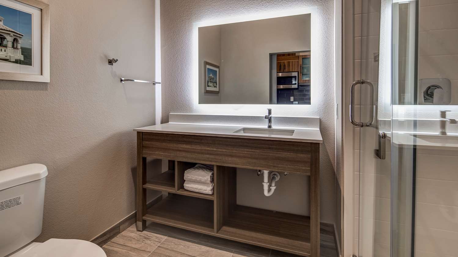 Galería