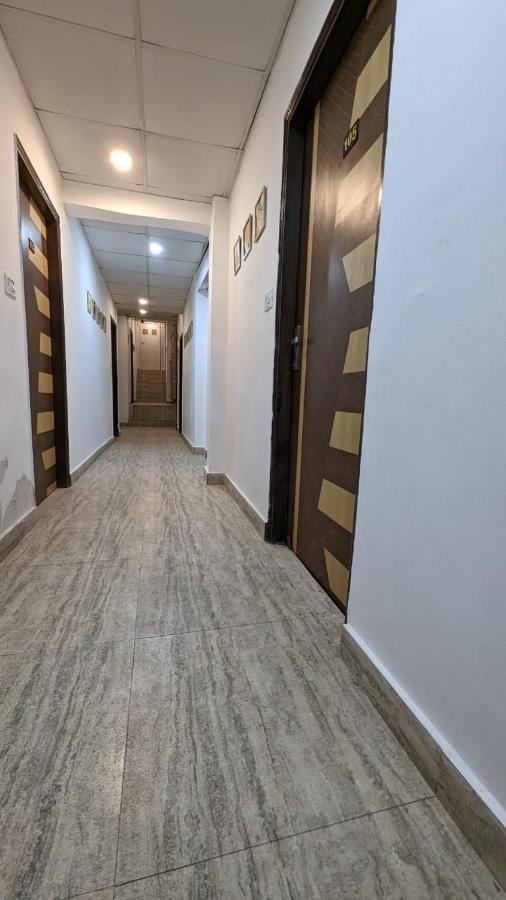 Galería