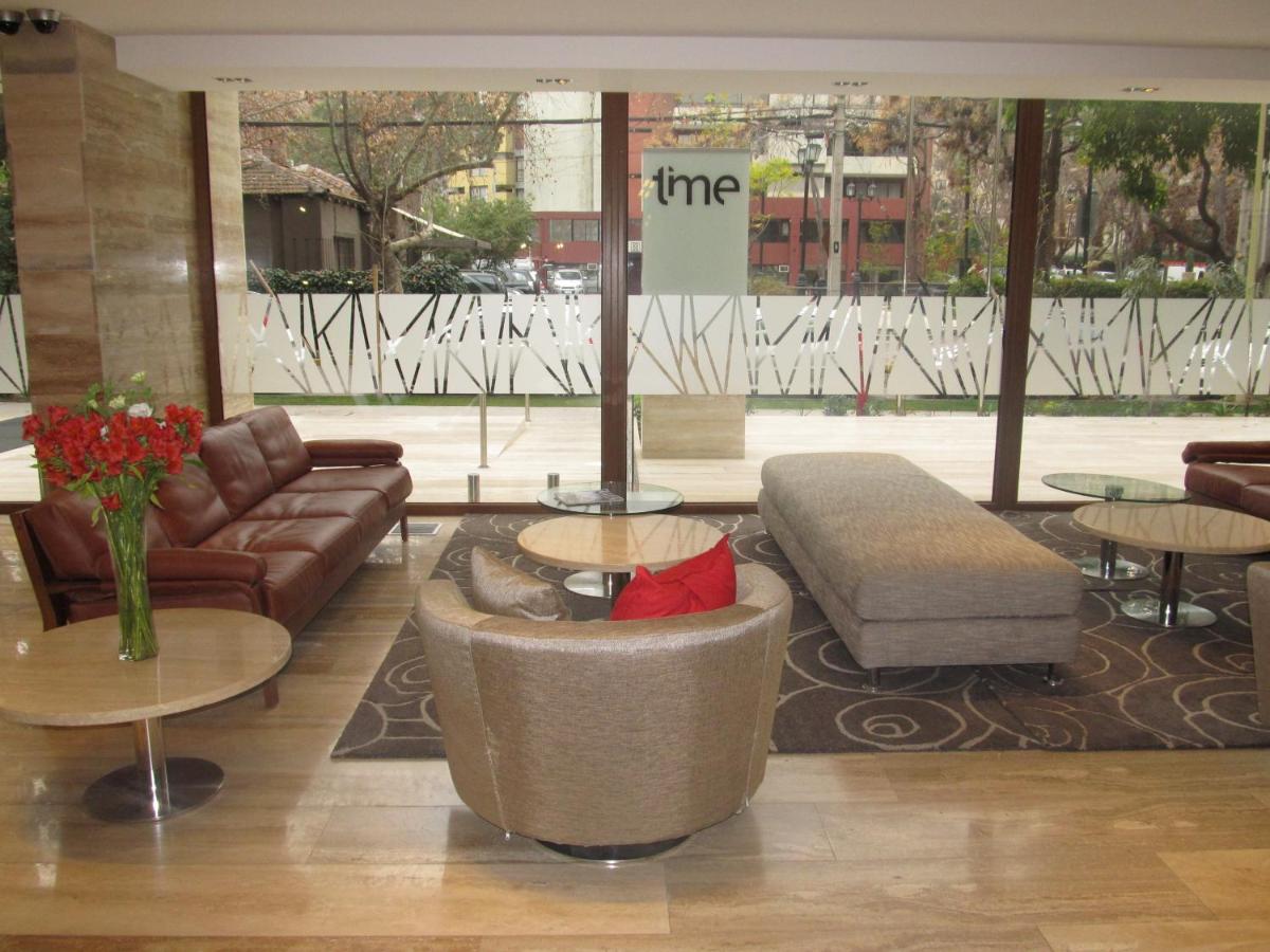 Galería