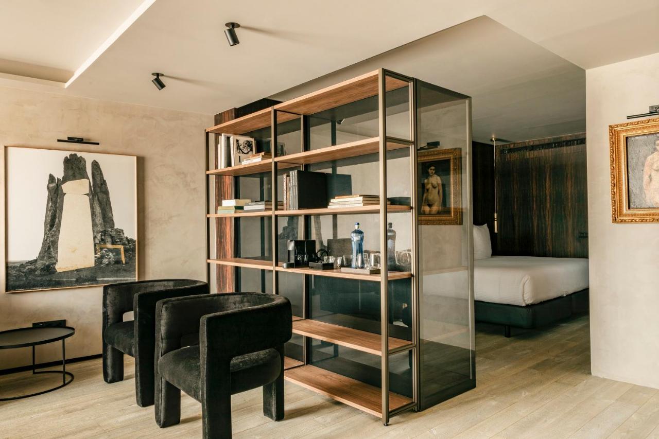 Galería