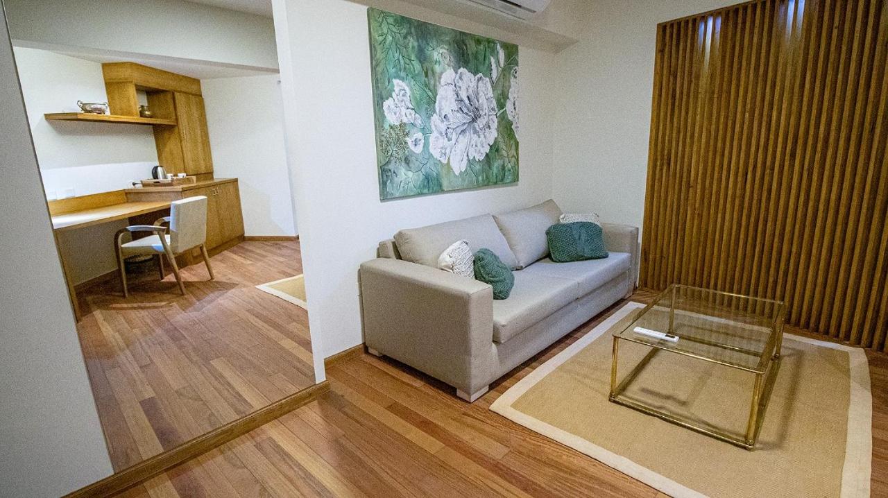 Galería
