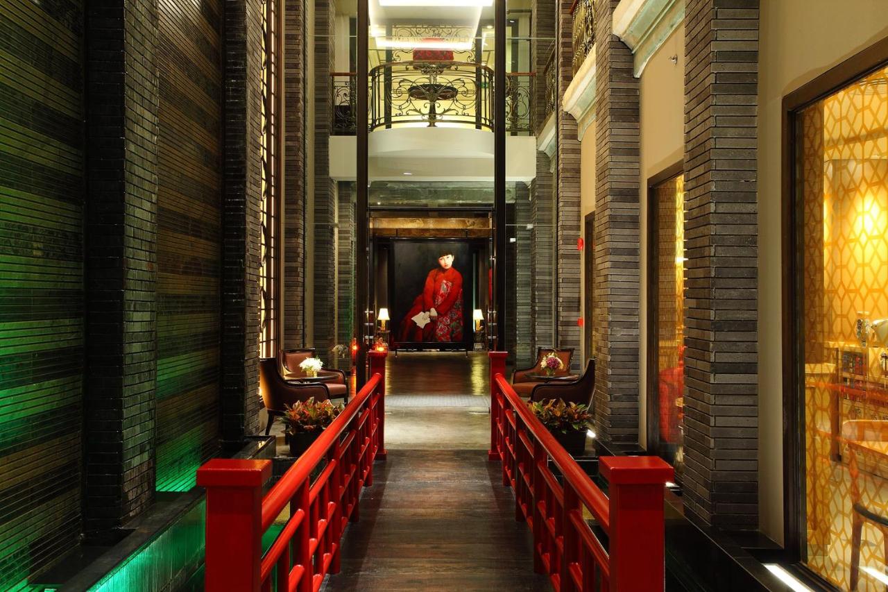 Galería