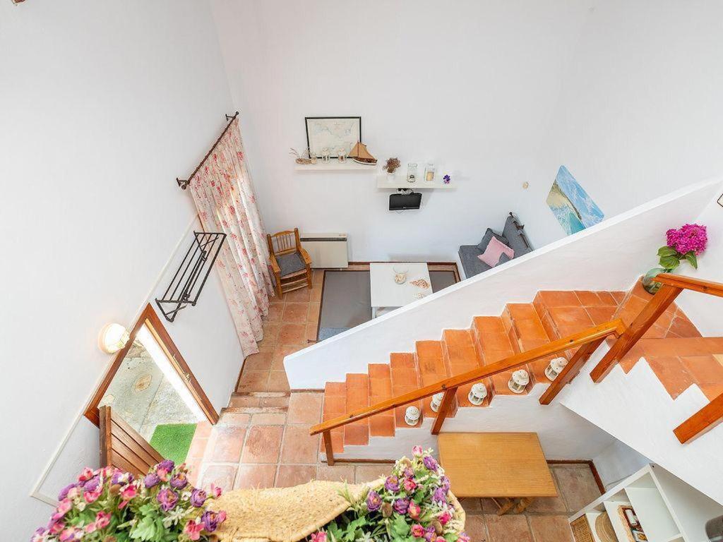 Galería