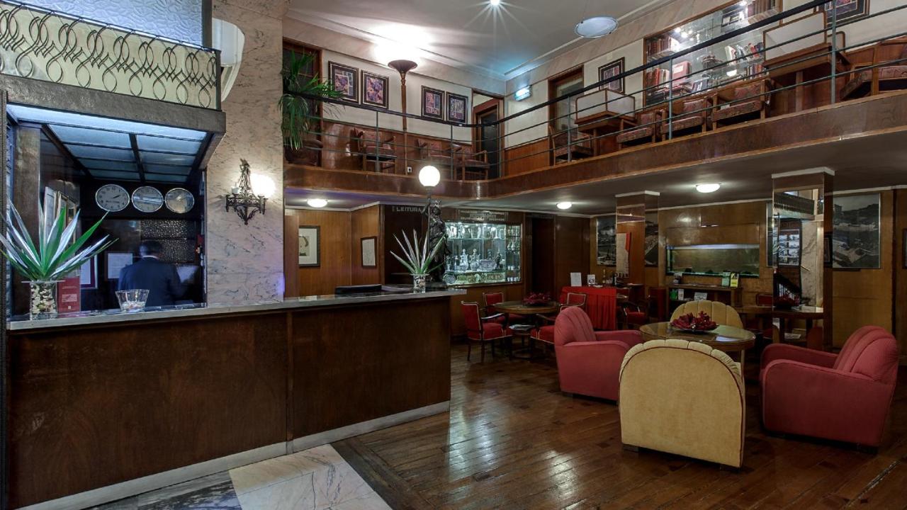 Galería