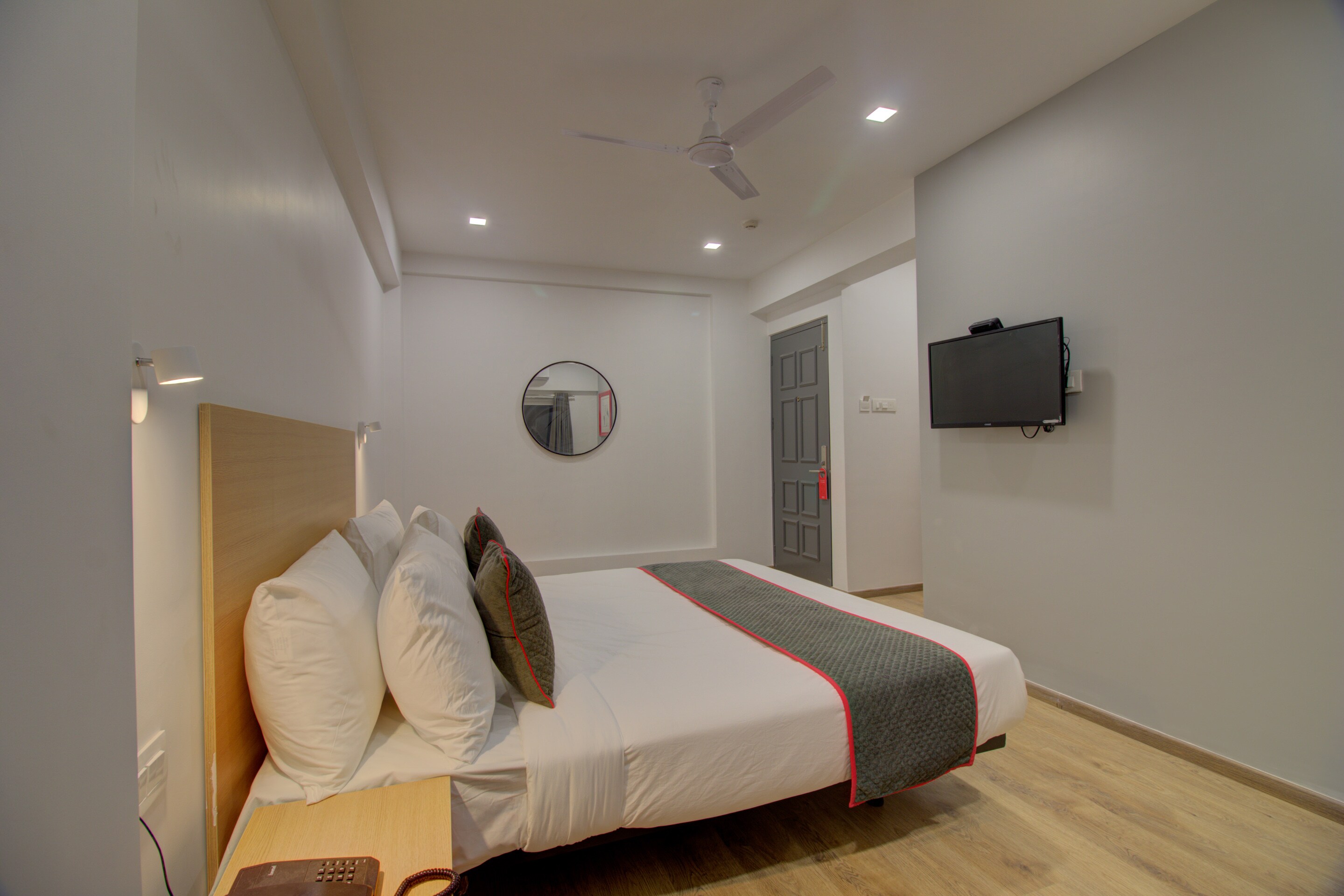 Galería