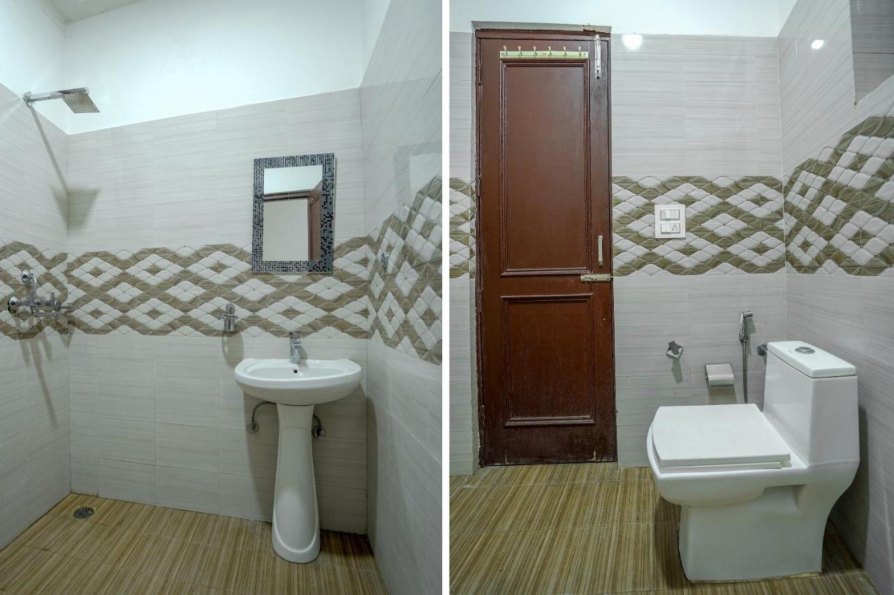 Galería